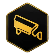 CCTV Kamera Sistemleri