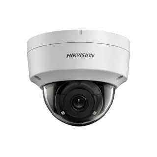 Hikvision DS-2CD2143G2-I